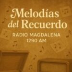 MELODIAS Y CANCIONES DEL AYER
