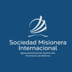 VIDA Y SALUD